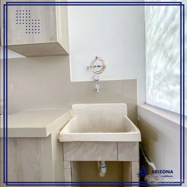 DEPARTAMENTO EN VENTA - SAN JUAN DE MIRAFLORES — foto 6