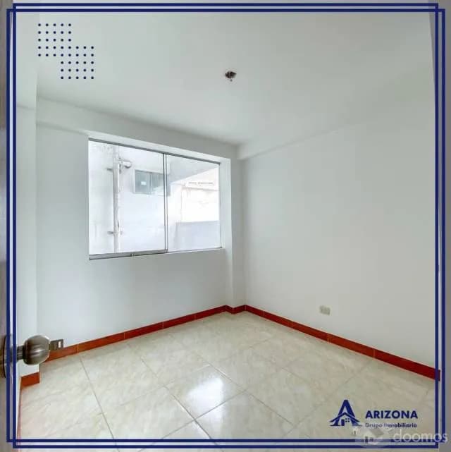 DEPARTAMENTO EN VENTA - SAN JUAN DE MIRAFLORES — foto 7