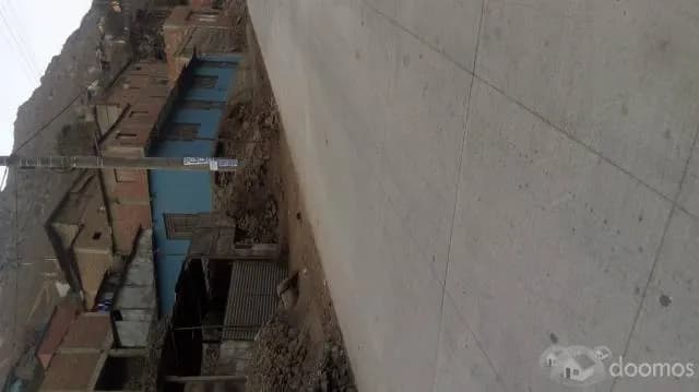 VENDO TERRENO — foto 2