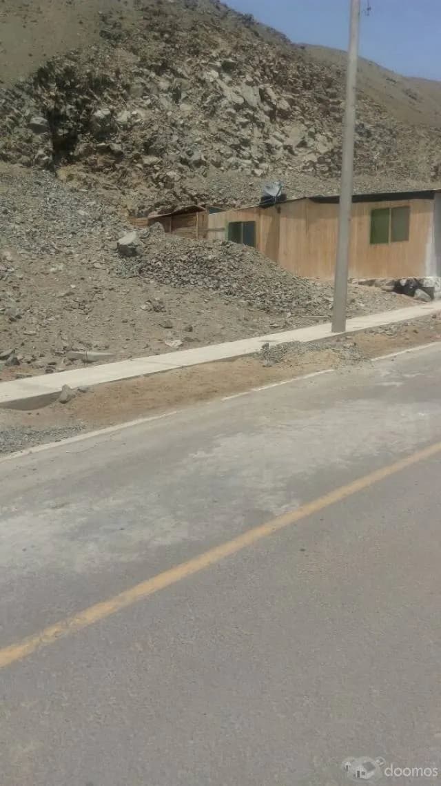 VENTA TERRENO — foto 2