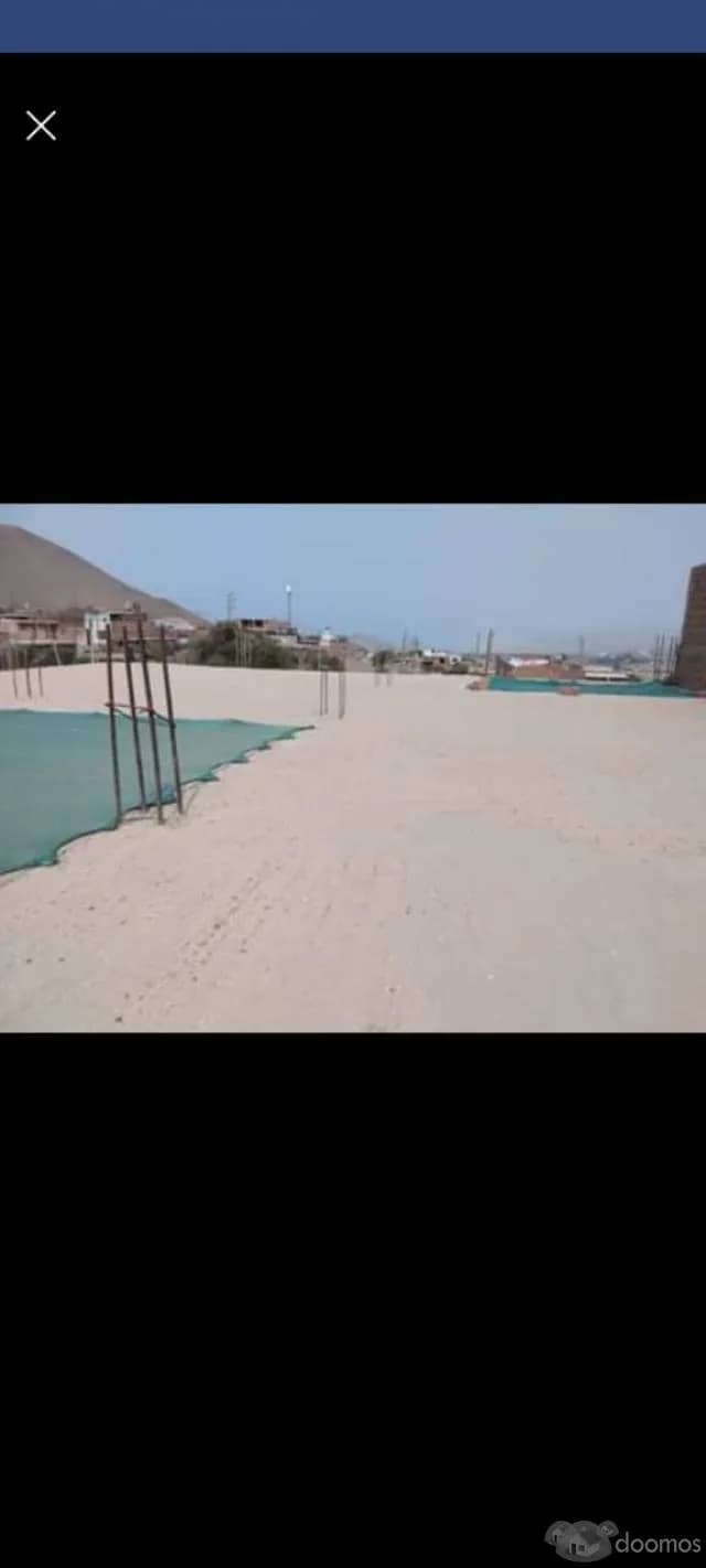 VENDO CASA COMO TERRENO 300M2 EN SANTA ROSA — foto 4