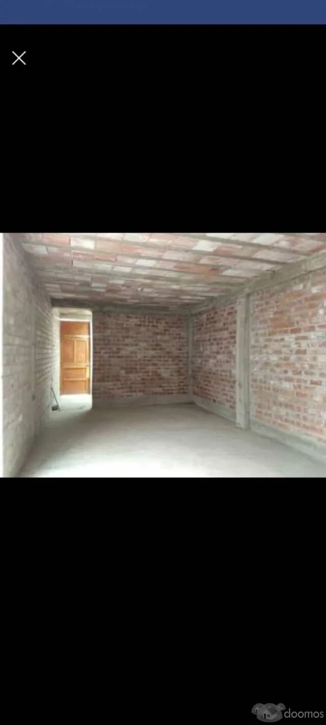 VENDO CASA COMO TERRENO 300M2 EN SANTA ROSA — foto 5