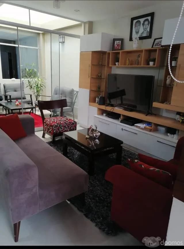 Vendo bonita casa — foto 3