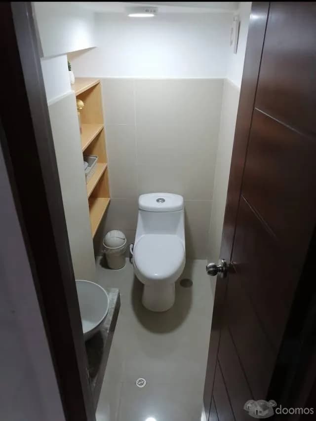 Vendo bonita casa — foto 6