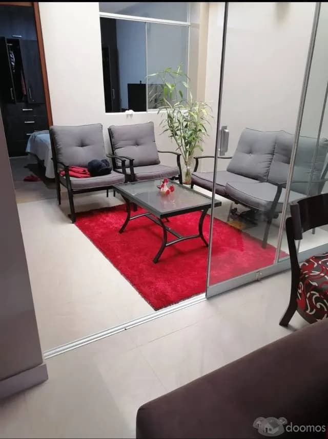Vendo bonita casa — foto 7