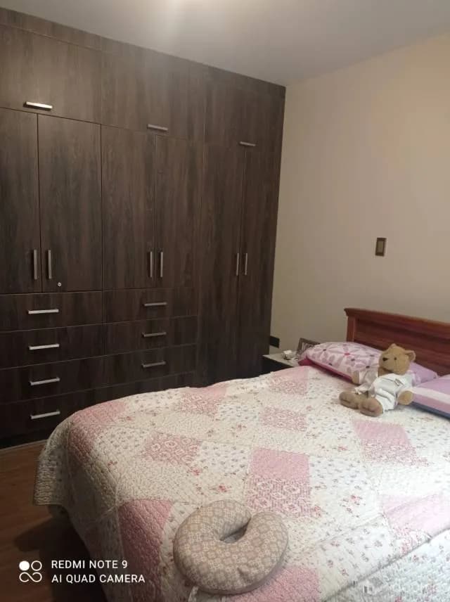 Vendo bonita casa — foto 8