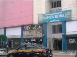 VENTA DE LOCAL COMERCIAL - SURCO