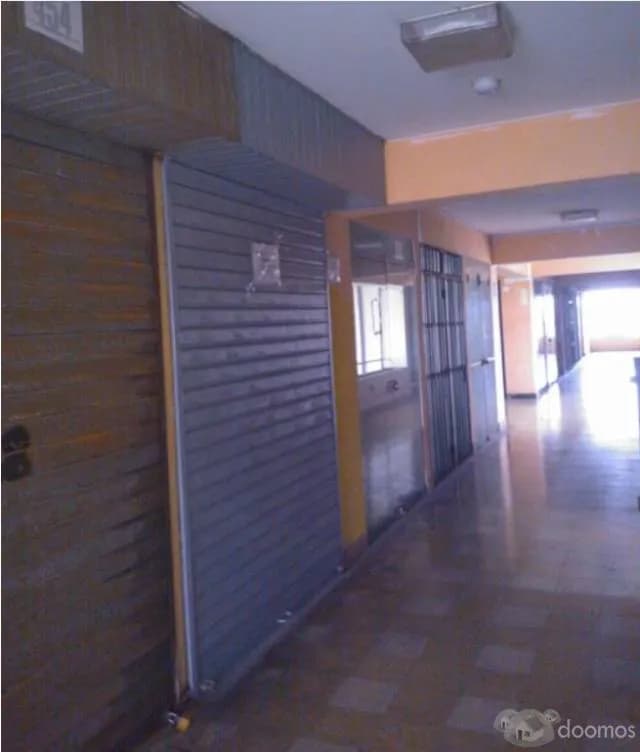 VENTA DE LOCAL COMERCIAL - SURCO — foto 3
