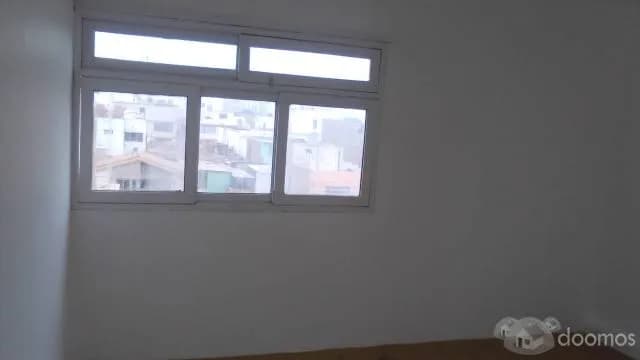 VENTA DE DEPARTAMENTO - SAN MIGUEL — foto 3