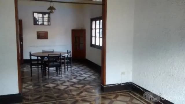VENTA DE CASA EN CHACLACAYO — foto 3