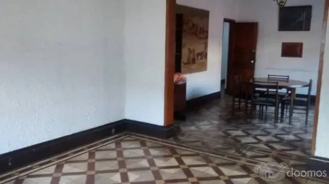 VENTA DE CASA EN CHACLACAYO — foto 4