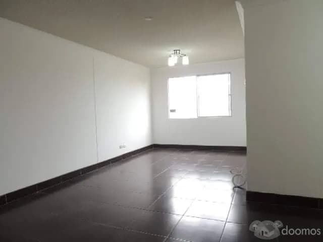 Alquiler Departamento - 3 Hab en Surco — foto 4