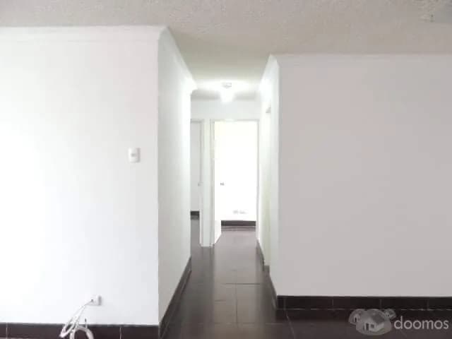 Alquiler Departamento - 3 Hab en Surco — foto 6