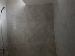 ALQUILO CASA EN COMAS - BELAUNDE