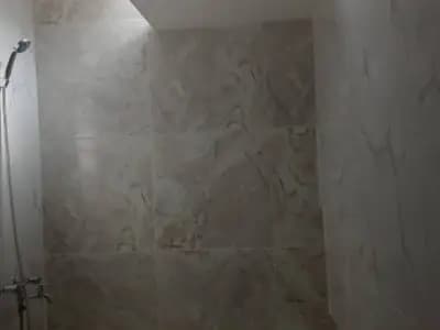 ALQUILO CASA EN COMAS - BELAUNDE