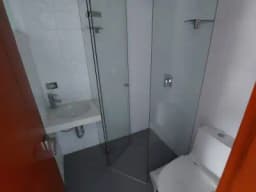 ¿Te Ves Viviendo Aquí? Flat De Estreno Cerca A Todo Lo Que Necesitas ????