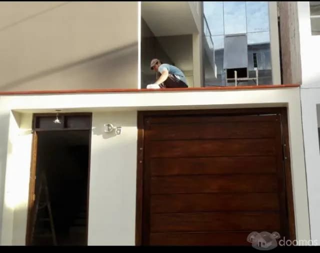 Casa en Venta Urb. El Gallito — foto 1