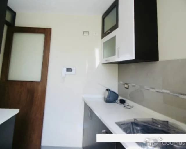 Casa en Venta Urb. El Gallito — foto 2