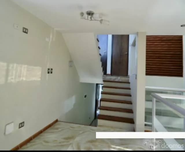 Casa en Venta Urb. El Gallito — foto 4