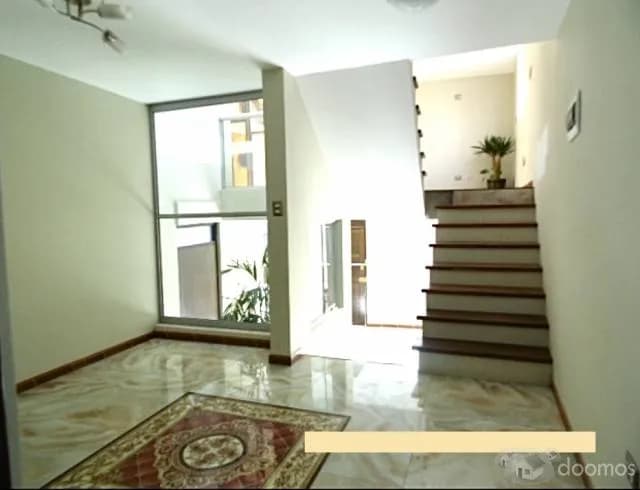 Casa en Venta Urb. El Gallito — foto 5