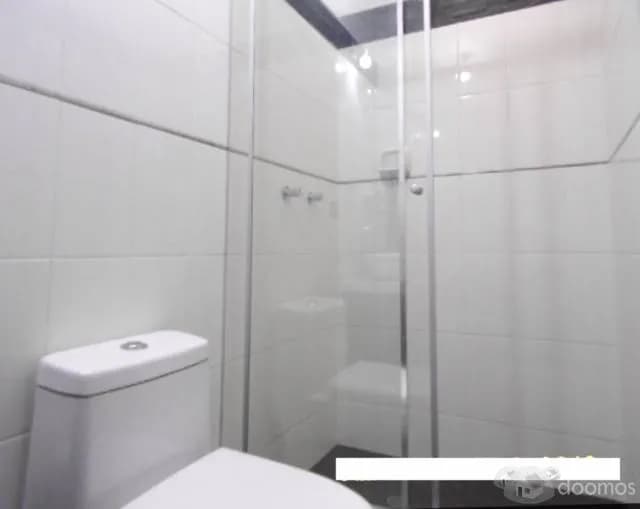 Casa en Venta Urb. El Gallito — foto 6