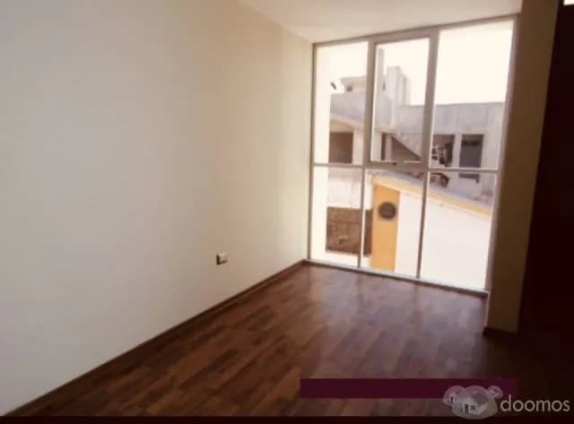 Casa en Venta Urb. El Gallito — foto 7