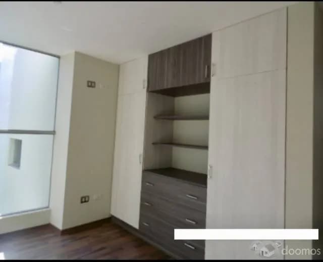 Casa en Venta Urb. El Gallito — foto 8