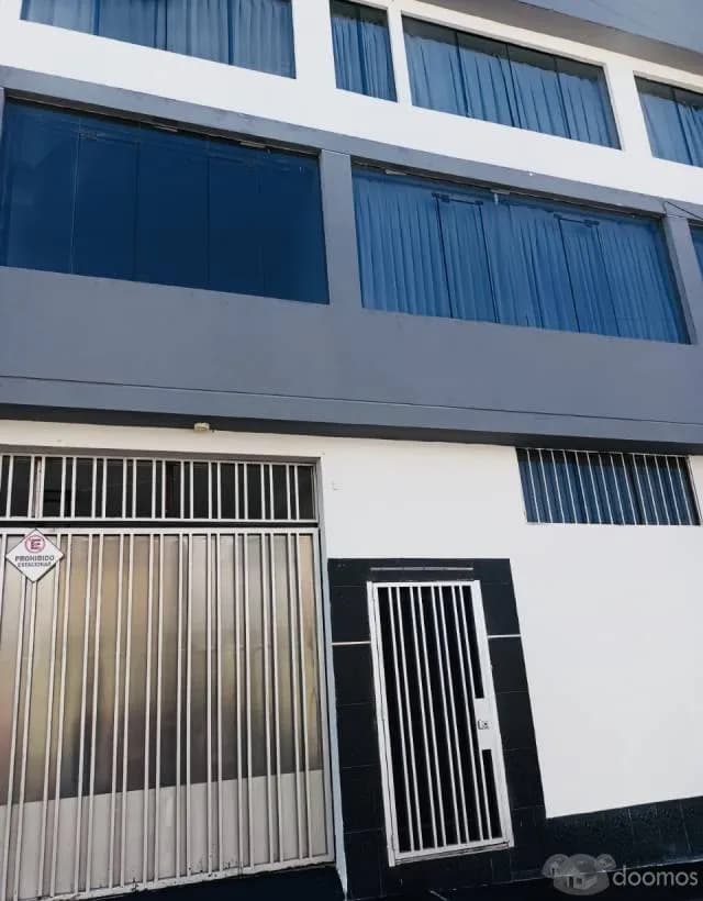 Venta de departamentos o oficina 1  piso — foto 2
