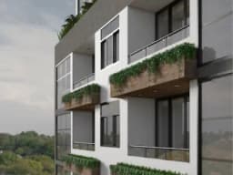 Departamentos en preventa San Jerónimo Cusco - Descuentos especiales por lanzamiento