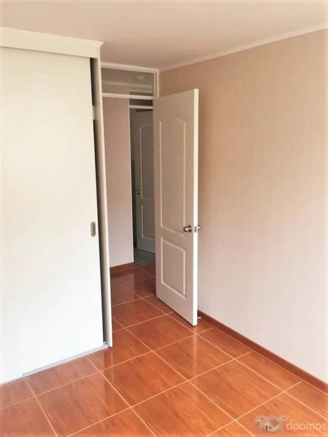 ALQUILO LINDO DEPARTAMENTO EN SURCO - CONDOMINIO PLAZA SANTIAGO — foto 8
