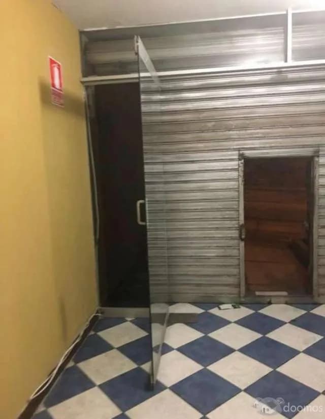 Venta Local Comercial Cuadra 29 Av. Corregidor, La Molina — foto 5
