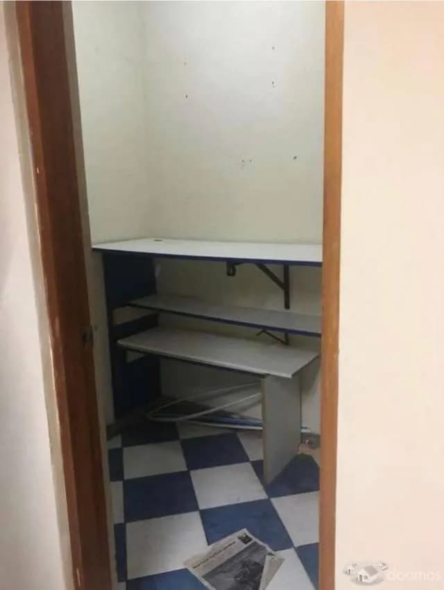 Venta Local Comercial Cuadra 29 Av. Corregidor, La Molina — foto 7