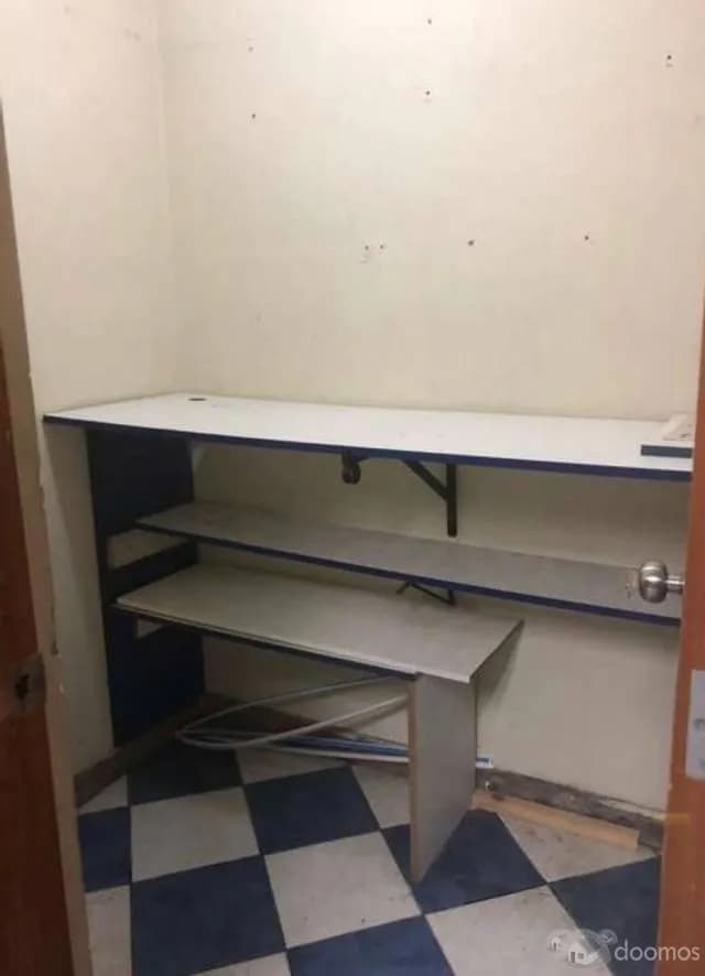 Venta Local Comercial Cuadra 29 Av. Corregidor, La Molina — foto 8