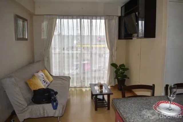 Propietario Vende departamento centrico en San Miguel — foto 1