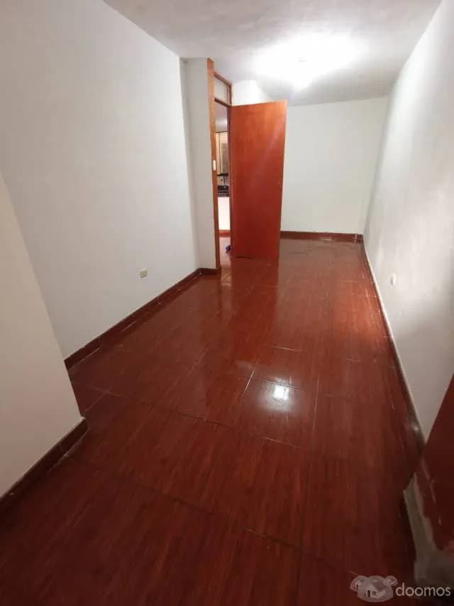OCASION: VENTA DPTO 2DO PISO-80 m2-SJL-Las Flores de Primavera — foto 7