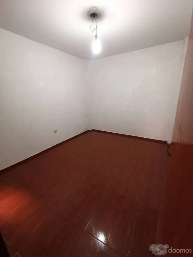 OCASION: VENTA DPTO 2DO PISO-80 m2-SJL-Las Flores de Primavera — foto 8