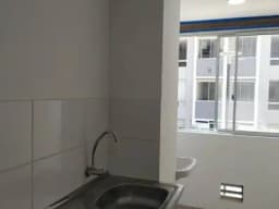 ALQUILO LINDO DEPARTAMENTO ESTRENO EN CONDOMINIO