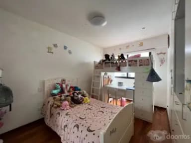 Miniatura 10