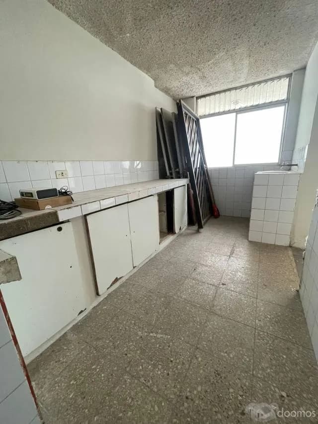 Venta de Casa 2 pisos a 1 cdra de Parque 200 Millas — foto 7