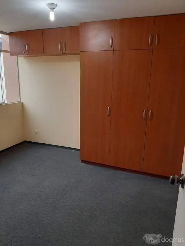 ¡¡¡ BAJO DE PRECIO ¡¡ VENTA DE MODERNO DEPARTAMENTO EN RESIDENCIAL - AV. ANCHOVETA NVO. CHIMBOTE — foto 3