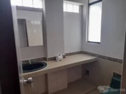 VENTA ¡¡¡BAJO DE PRECIO HERMOSO DEPARTAMENTO 127M2 ¡¡¡