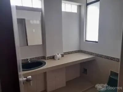 VENTA ¡¡¡BAJO DE PRECIO HERMOSO DEPARTAMENTO 127M2 ¡¡¡