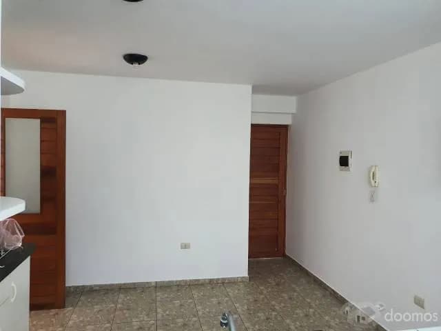VENTA DE DEPARTAMENTO — foto 6