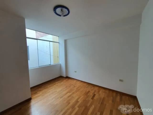 VENTA DE DEPARTAMENTO — foto 8