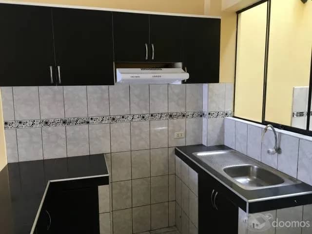 TERRENO + CASA 2 PISOS + AIRES = $ 79,950 — foto 4