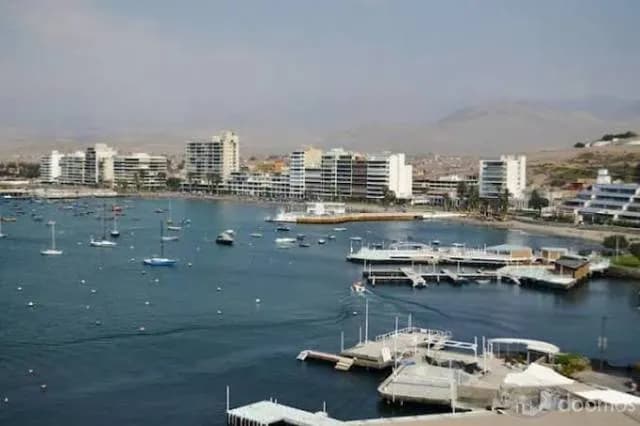 Venta de Terreno en Ancon — foto 1