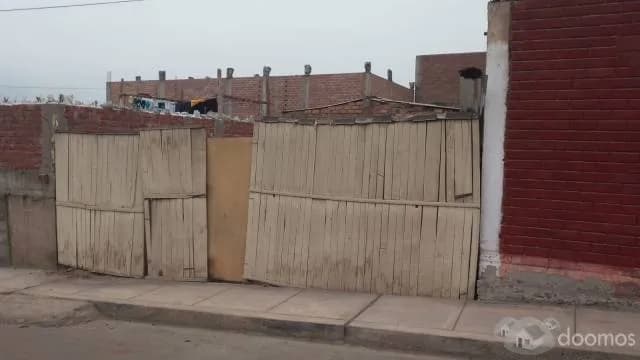 Venta de Terreno en Ancon — foto 2