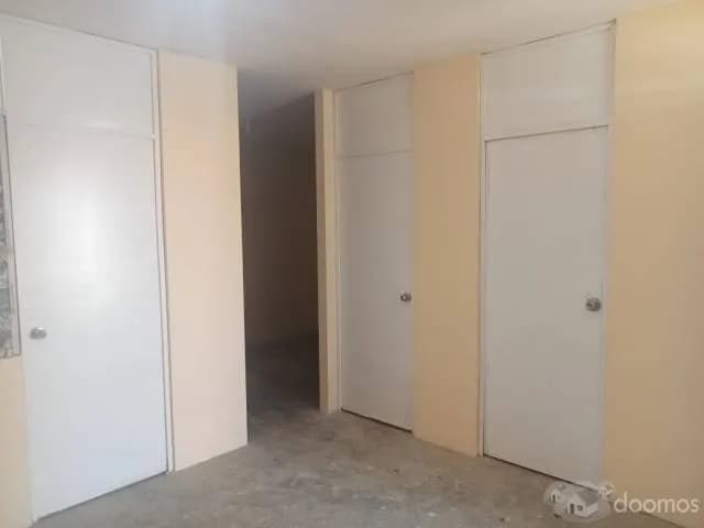 VENTA DE LINDO MÓDULO UBICADO EN URB.SANTA MARGARITA - PIURA — foto 8