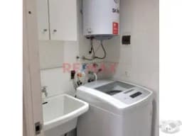 ¡Alquilo Moderno Departamento En Lince !