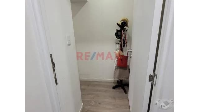 ¡Alquilo Moderno Departamento En Lince ! — foto 9